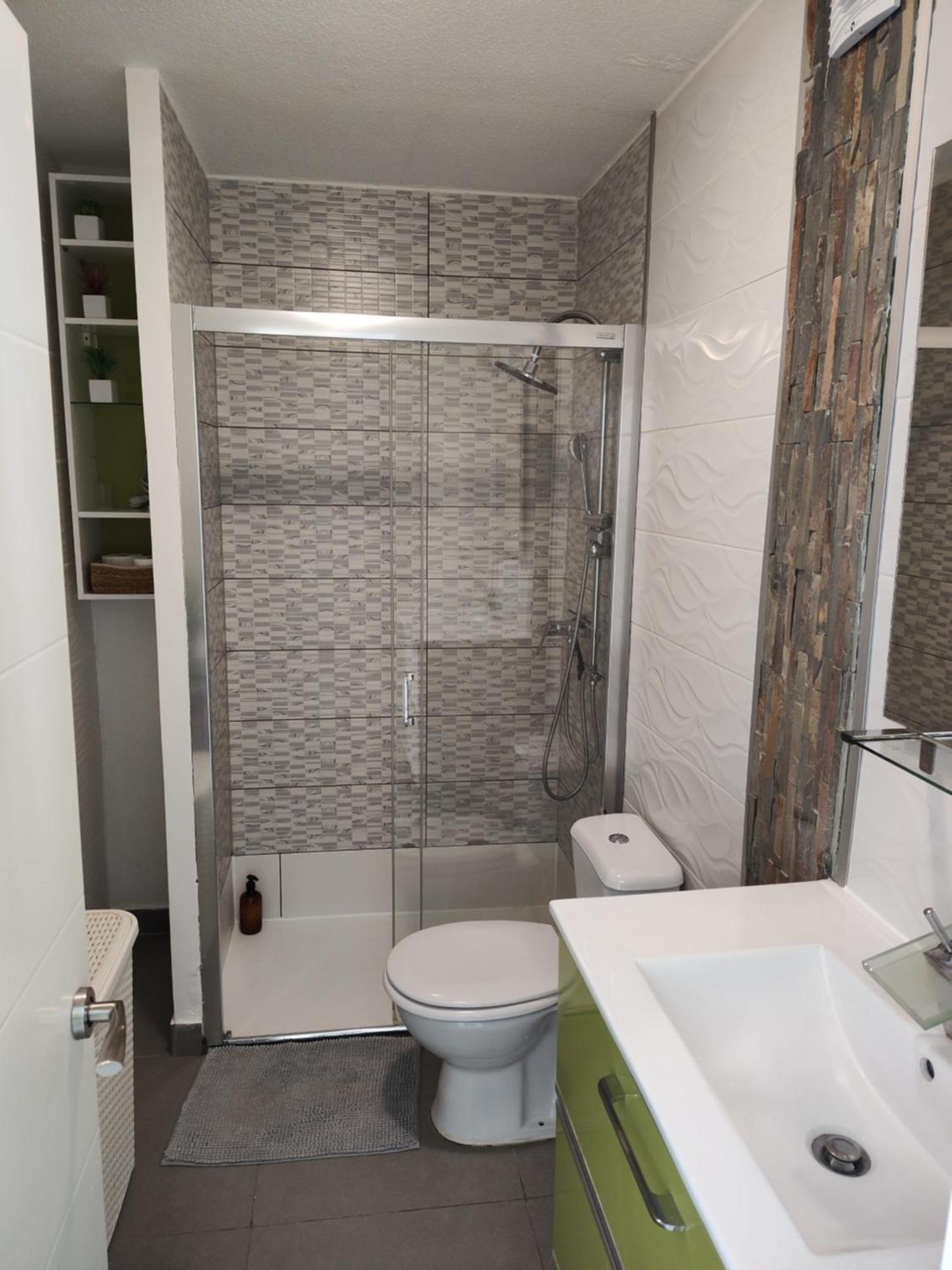 Apartamento Gasparot Villajoyosa Esterno foto
